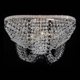 Люстра Верона Токката №5 черная в Ижевске Люстра Верона Токката №5 черная в Ижевске