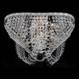 Люстра Верона Токката №5 черная в Ижевске Люстра Верона Токката №5 черная в Ижевске