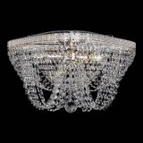 Люстра Верона Токката №5 в Ижевске Люстра Верона Токката №5 в Ижевске