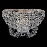 Люстра Верона Токката №5 в Ижевске Люстра Верона Токката №5 в Ижевске