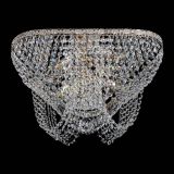 Люстра Верона Токката №5 в Ижевске Люстра Верона Токката №5 в Ижевске