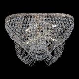 Люстра Верона Токката №5 в Ижевске Люстра Верона Токката №5 в Ижевске