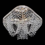 Люстра Верона Токката №5 в Ижевске Люстра Верона Токката №5 в Ижевске