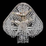 Люстра Верона Токката №5 в Ижевске Люстра Верона Токката №5 в Ижевске