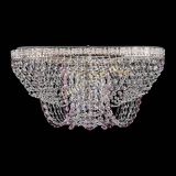 Люстра Верона Токката №5 розовая в Ижевске