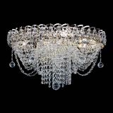 Люстра Вероника 500 мм в Ижевске