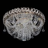 Люстра Вероника 500 мм в Ижевске