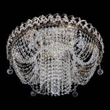 Люстра Вероника 500 мм в Ижевске