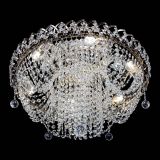 Люстра Вероника 500 мм в Ижевске