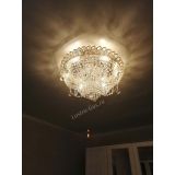 Люстра Вероника в Ижевске