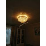 Люстра Вероника в Ижевске