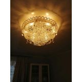 Люстра Вероника в Ижевске