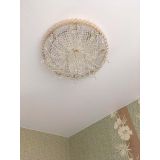 Люстра Вероника в Ижевске