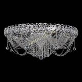 Люстра Вероника в Ижевске