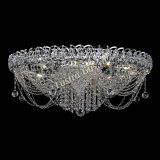 Люстра Вероника в Ижевске