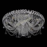 Люстра Вероника в Ижевске