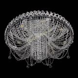 Люстра Вероника в Ижевске