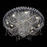 Люстра Вероника в Ижевске