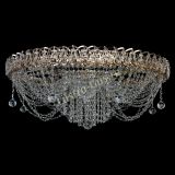 Люстра Вероника в Ижевске