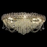 Люстра Вероника в Ижевске