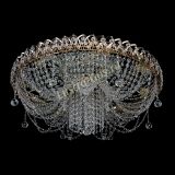 Люстра Вероника в Ижевске