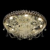 Люстра Вероника в Ижевске