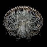 Люстра Вероника в Ижевске