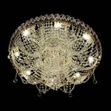 Люстра Вероника в Ижевске