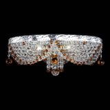 Люстра Виктория чайная в Ижевске Люстра Виктория чайная в Ижевске