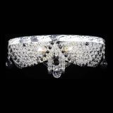 Люстра Виктория черная в Ижевске Люстра Виктория черная в Ижевске