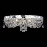 Люстра Виктория в Ижевске Люстра Виктория в Ижевске