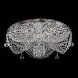 Люстра Виктория в Ижевске Люстра Виктория в Ижевске