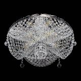 Люстра Виктория в Ижевске Люстра Виктория в Ижевске