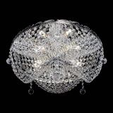 Люстра Виктория в Ижевске Люстра Виктория в Ижевске