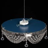 Люстра Виктория чайная в Ижевске Люстра Виктория чайная в Ижевске