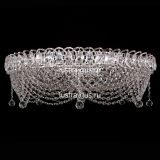 Люстра Роза Водоворот в Ижевске