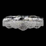 Люстра Вьюга №3 в Ижевске