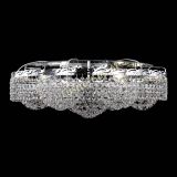 Люстра Вьюга №3 в Ижевске