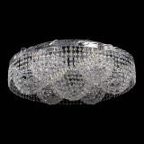 Люстра Вьюга №3 в Ижевске