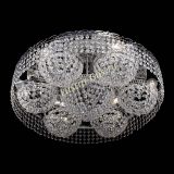 Люстра Вьюга №3 в Ижевске