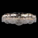 Люстра Вьюга №3 в Ижевске