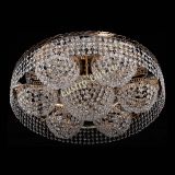 Люстра Вьюга №3 в Ижевске