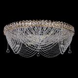 Люстра Жасмин №1 800 мм в Ижевске Люстра Жасмин №1 800 мм в Ижевске