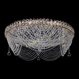 Люстра Жасмин №1 800 мм в Ижевске Люстра Жасмин №1 800 мм в Ижевске