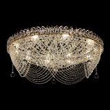 Люстра Жасмин №1 800 мм в Ижевске Люстра Жасмин №1 800 мм в Ижевске