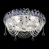 Люстра Жасмин №1 - 400 мм в Ижевске Люстра Жасмин №1 - 400 мм в Ижевске