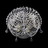 Люстра Жасмин №1 - 400 мм в Ижевске Люстра Жасмин №1 - 400 мм в Ижевске