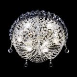 Люстра Жасмин №1 - 400 мм в Ижевске Люстра Жасмин №1 - 400 мм в Ижевске