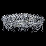 Люстра Жасмин №1 - 6 ламп в Ижевске Люстра Жасмин №1 - 6 ламп в Ижевске