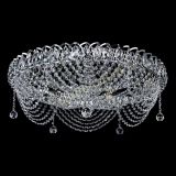 Люстра Жасмин №1 - 6 ламп в Ижевске Люстра Жасмин №1 - 6 ламп в Ижевске